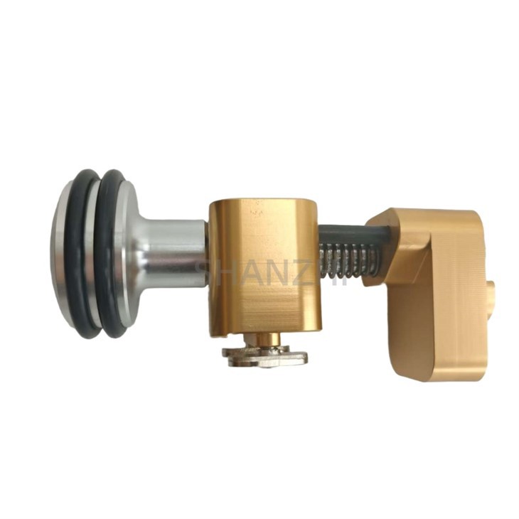 Buy Sink Hole Saver for Business Buy Sink Hole Saver for Business