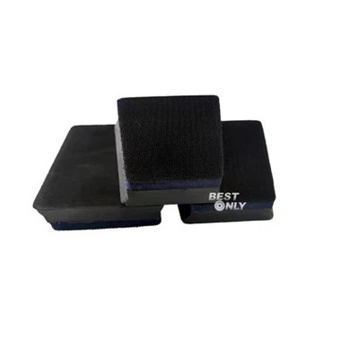 پد پشتی فرانکفورت